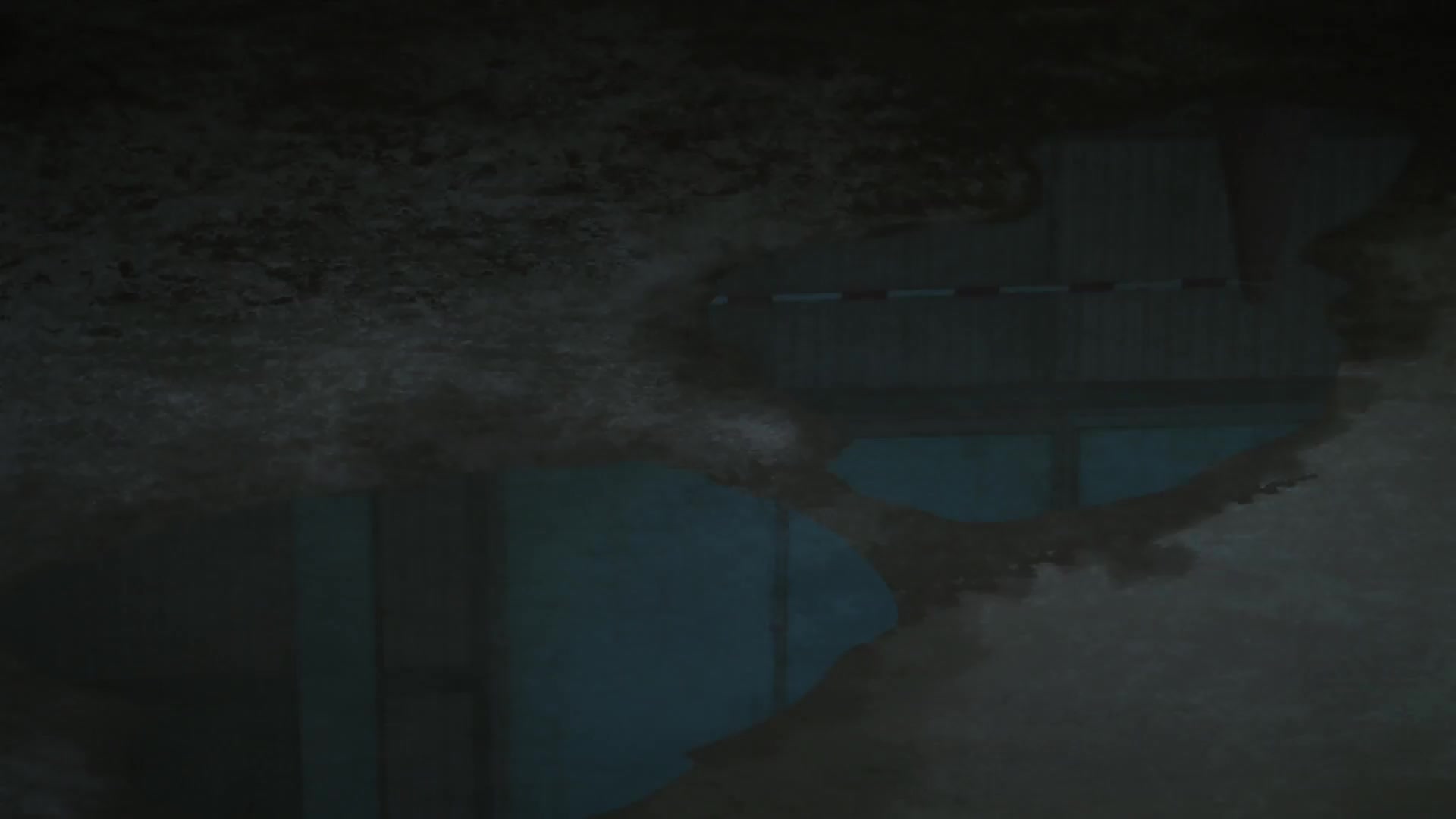 [Tsukyio Editing Resources] Oshi No Ko Season 1 (Episode 4) Raw Clips (59) (tsukyio.com).mp4
